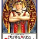 photo du film Cleopatra