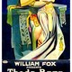 photo du film Cleopatra