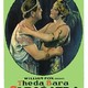 photo du film Cleopatra