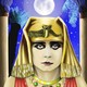 photo du film Cleopatra