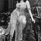 photo du film Cleopatra