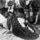 photo du film Cleopatra
