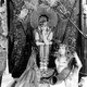 photo du film Cleopatra