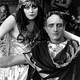 photo du film Cleopatra