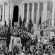 photo du film Cleopatra