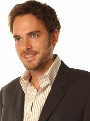 Manolo Cardona