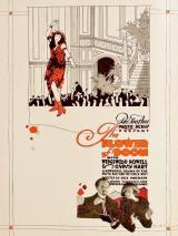voir la fiche complète du film : The Flower of Doom