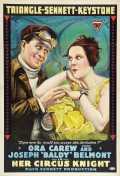 voir la fiche complète du film : Her Circus Knight