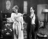 voir la fiche complète du film : Hilde Warren und der Tod