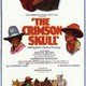 photo du film The Crimson Skull