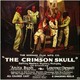 photo du film The Crimson Skull