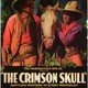 photo du film The Crimson Skull