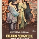 photo du film The Diamond Queen