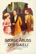 Disraeli