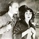 photo du film Fool's Paradise