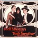 photo du film Fool's Paradise
