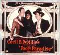 Fool s Paradise