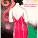 photo du film The Girl from Nowhere