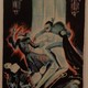 photo du film Der Graf von Cagliostro