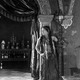 photo du film The Great Moment