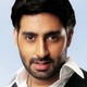 Voir les photos de Abhishek Bachchan sur bdfci.info