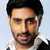 Abhishek Bachchan