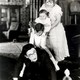 photo du film I Do
