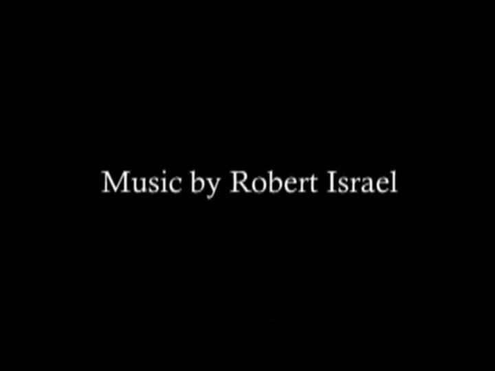 Extrait vidéo du film  I Do