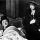 photo du film Charlot et le masque de fer