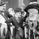 photo du film Charlot et le masque de fer