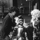 photo du film Charlot et le masque de fer