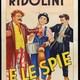 photo du film Kid Speed