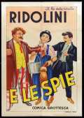 voir la fiche complète du film : Kid Speed