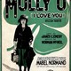 photo du film Molly O'