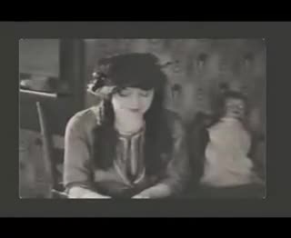 Extrait vidéo du film  Molly O 