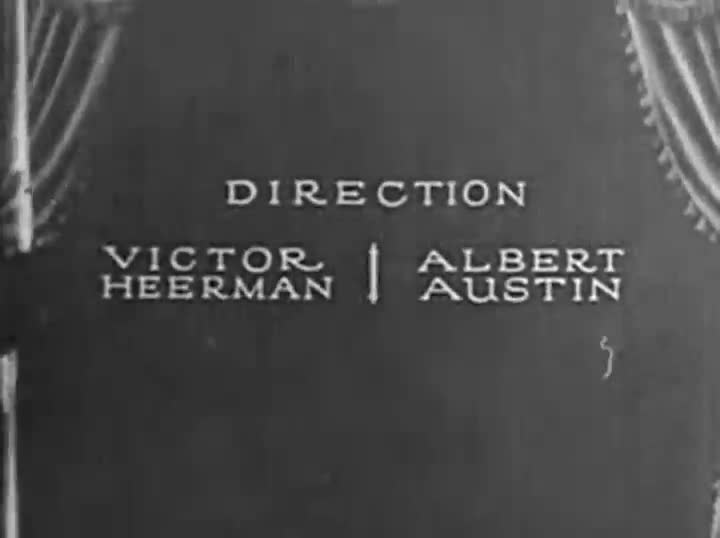 Extrait vidéo du film  My Boy