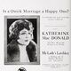 photo du film My Lady's Latchkey
