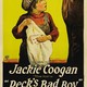photo du film Peck's Bad Boy