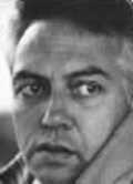 Alberto Dalbés
