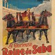photo du film The Queen of Sheba