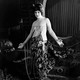 photo du film The Queen of Sheba