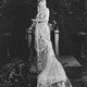 photo du film The Queen of Sheba