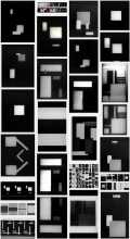 Rhythmus 21