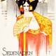 photo du film Serenade