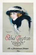 voir la fiche complète du film : Sham