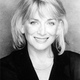 Linda Sorenson