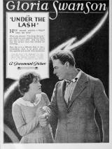 voir la fiche complète du film : Under the Lash