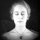 photo du film Quatre hommes pour une femme / Coeurs en lutte