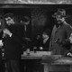 photo du film Quatre hommes pour une femme / Coeurs en lutte