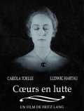 voir la fiche complète du film : Quatre hommes pour une femme / Coeurs en lutte